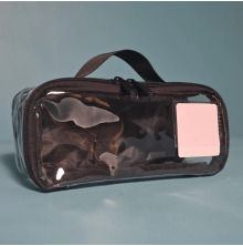 TOO Create-a-Case #6 Tiny Tote