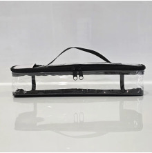 TOO Create-a-Case #7 Long &amp; Lean