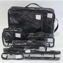 TOO Create-a-Case Collection Bundle