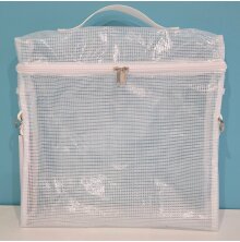 TOO Big Base Pouch Perfect Pouch