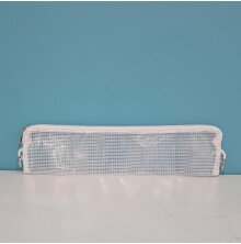 TOO Skinny Pouch Perfect Pouch