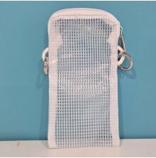 TOO Pen Pouch Perfect Pouch