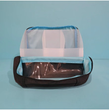 TOO 9X6 Tag Along Tote III