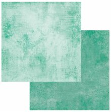 49 And Market Artful Moments Cardstock 12X12 - Staples 1