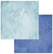 49 And Market Artful Moments Cardstock 12X12 - Staples 2