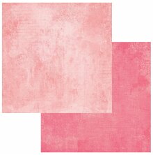 49 And Market Artful Moments Cardstock 12X12 - Staples 3