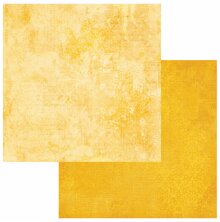 49 And Market Artful Moments Cardstock 12X12 - Staples 4