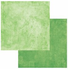 49 And Market Artful Moments Cardstock 12X12 - Staples 5