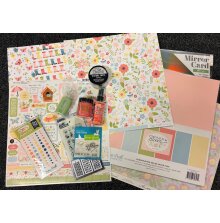 Cybercrop Kit V�r 2026 - Colorful