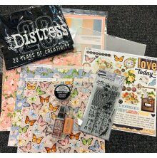 Cybercrop Kit V�r 2026 - Vintage