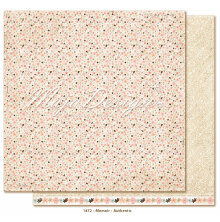 Maja Design Memoir 12X12 - Authentic