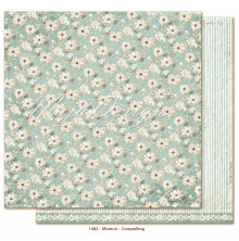 Maja Design Memoir 12X12 - Compelling
