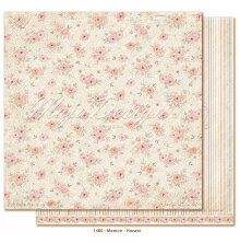 Maja Design Memoir 12X12 - Honest