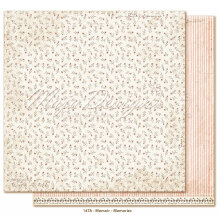 Maja Design Memoir 12X12 - Memories