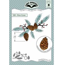 Karen Burniston Dies - Pine Cone