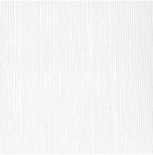 Bazzill Cardstock 12X12 25/Pkg FOURZ - Avalanche