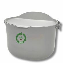 Bokashi Daily - gr�