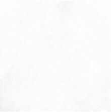 American Crafts Smooth Cardstock 12X12 - White