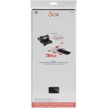 Sizzix Premium Extended Crease Pad 656159
