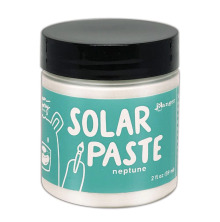 Simon Hurley create. Solar Paste 59ml - Neptune