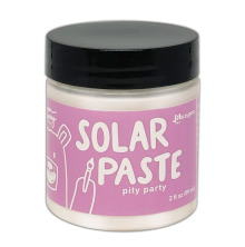 Simon Hurley create. Solar Paste 59ml - Pity Party