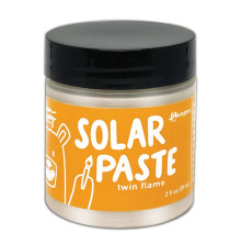 Simon Hurley create. Solar Paste 59ml - Twin Flame