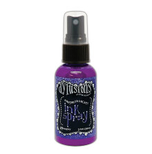Dylusions Ink Spray 59ml - Margarita Bucket