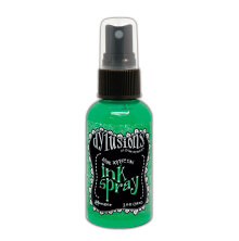 Dylusions Ink Spray 59ml - Sour Appletini