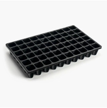 Charles Dowding Long-life Propagation Tray - 60 Cell