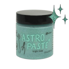 Simon Hurley create. Astro Paste 59ml - High Tide