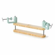 We R Makers Cinch Book Press