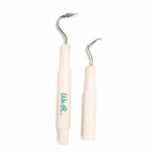 We R Makers Weeding Picks 2/Pkg
