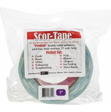 Scor-Tape 24.5 meter - 2inch