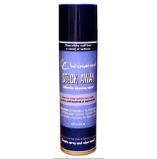 Crafters Companion Stick Away Adhesive Remover