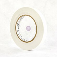 Prima Artisan Adhesive Tape .625X29.5yd