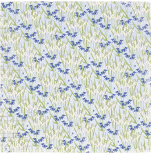 Maja Design Designark �ntligen 12x12 - V�rl�kar