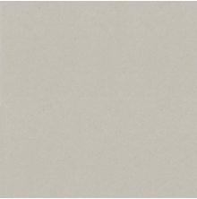 Bazzill Chipboard Sheets 12X12 - Natural