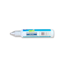 Lawn Fawn Glue Tube LF3994 - Large LF3994