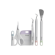 Cricut Basic Tool Set