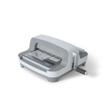 Sizzix Big Shot Plus Machine + Plates 667140