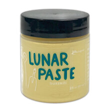 Simon Hurley create. Lunar Paste 59ml - Buzzkill