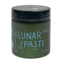 Simon Hurley create. Lunar Paste 59ml - Fore!