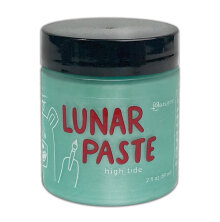 Simon Hurley create. Lunar Paste 59ml - High Tide