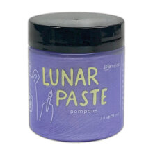 Simon Hurley create. Lunar Paste 59ml - Pompous