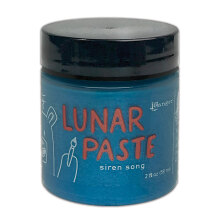 Simon Hurley create. Lunar Paste 59ml - Siren Song