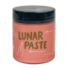 Simon Hurley create. Lunar Paste 59ml - Stupid Cupid