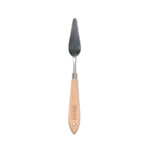 Hero Arts Hero Tools Palette Knife