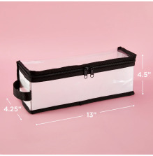TOO Zip &amp; Go Bag - Leanne