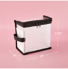 TOO Zip &amp; Go Bag - Fayleen