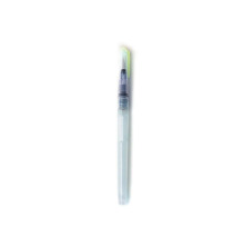 Hero Arts Water Flow Brush - Round